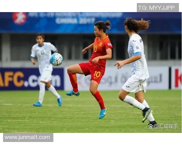 五人制女足遭遇乌龙手球连连失利令人心痛的比赛回顾