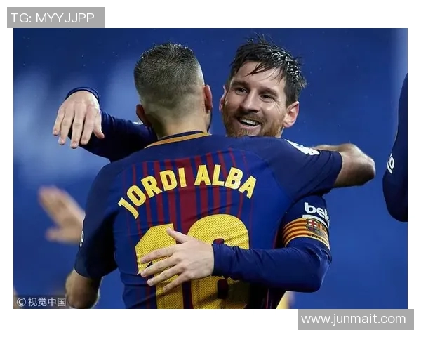 巴萨成功摆脱财务危机西甲主席亲自向高层传达喜讯