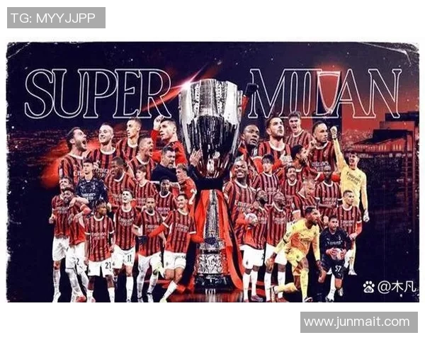 意甲激战威尼斯主场坚守迎战AC米兰强攻争夺胜利