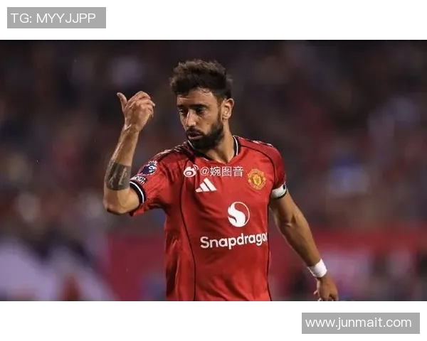 曼联前锋渴望重返意甲多家俱乐部积极询价罗马诺证实