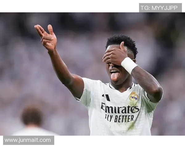 欧亚足坛巅峰之夜聚焦德比恩怨与欧冠生死对决前瞻