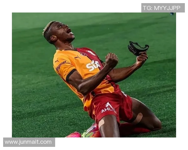 曼联高薪挖角新凯恩放弃奥斯梅恩力压切尔西争夺战