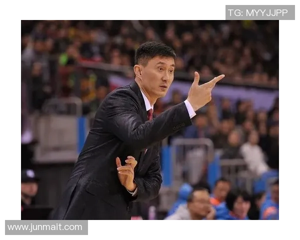 广东队故意失利引发争议杜锋教练职位岌岌可危的背后真相揭秘