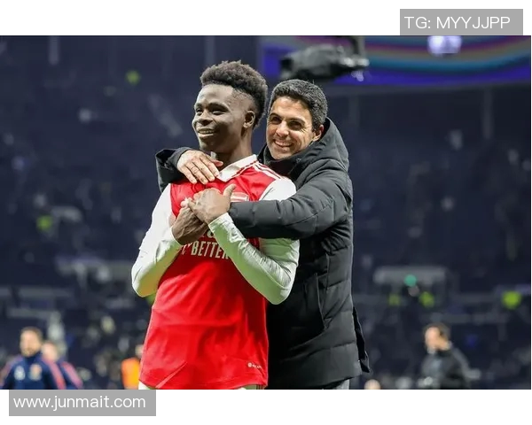 英超202526赛季未开赛前已面临多重困境与不确定性