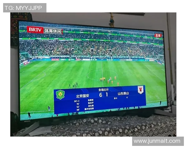 拜仁慕尼黑迎战北京国安展现足球魅力的巅峰对决