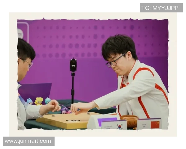 柯洁与阿尔法狗对决结果揭晓引发围棋界热议与思考