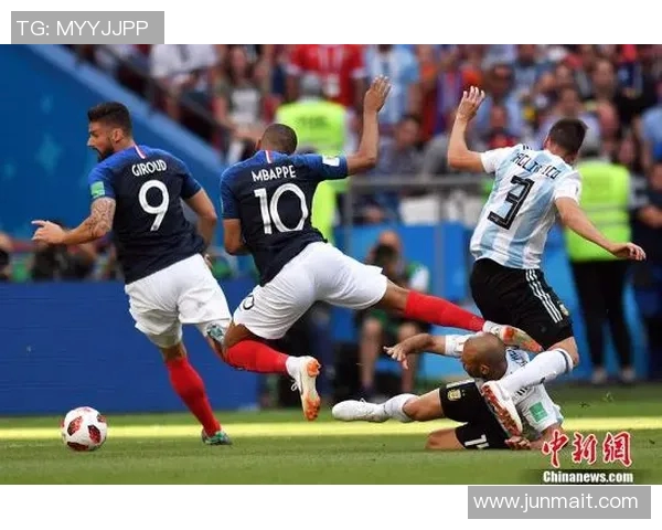 梦十队对决西班牙篮球强队再现经典对抗赛精彩瞬间回顾与分析