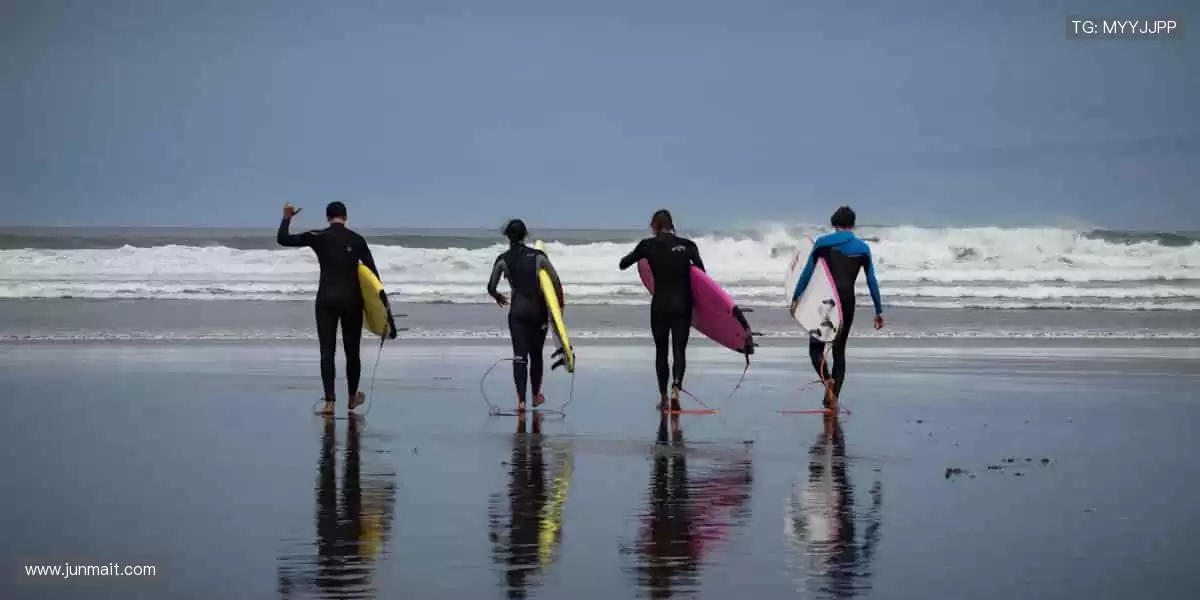 收藏你的荣耀时刻！🏆